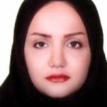 ملیحه کیانی