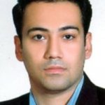 دکتر ایمان کمالی