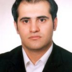 موسی علی احمدی