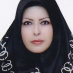 نسیم رزاقی