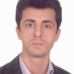 امیرمسعود رزاقی عمیدی گلپایگانی