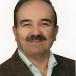 غلامرضا نقدی