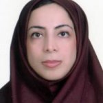 سیمین شرفی