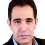 حجت اله زحمت کش