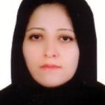 میترا حکیم شوشتری