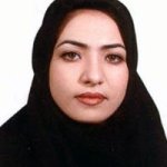 نرگس پژمان گندشمین