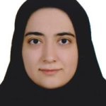 عاطفه پویان