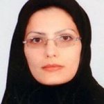 ایران حسین پوربنافتی