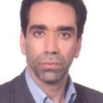 محمدحسین افتخاری