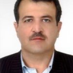 سیروس سلطانیان