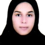 عصمت شریعت خواه