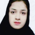 زعفران ویسه
