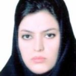 دکتر نرگس آزادبخت