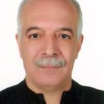 ایرج گائینی