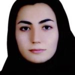 عاطفه شریفی
