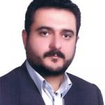حسین عرفانی