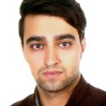 معین عبداله زاده