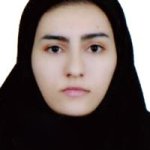مریم کمالی