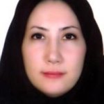 مهشید شریفیان