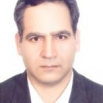 اکبر محمدی راد
