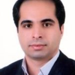 محسن بصیری