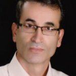 ولی اله میکاییلی
