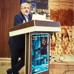 دکتر سیروس امیرعلوی