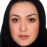 شکوفه مومنی