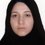 لیلا عبداله زاده حسینی