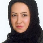 دکتر فهیمه سجادیه خواجویی
