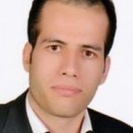 دکتر موسی امارلویی
