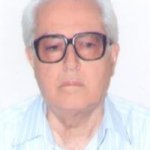 محمدحسین روناسی