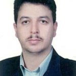 سیدمحمدکاظم بدری فر