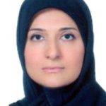 سیمین رحیمی