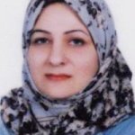 وسن شوشتری