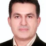 علی محمد سالاری