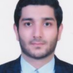 سعید مهدی پور گنجی