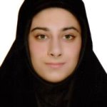 زهره سادات زرگر