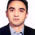 سیدعلی شریفی آذربایجانی