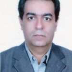 سیروس رحیمیان