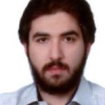 پویان امامی میبدی