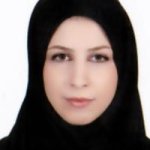 شکوفه بهدوست