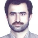 صفت اله شیخی