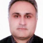 دکتر غلامرضا نمدانیان