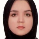 شیما کیانی فرد