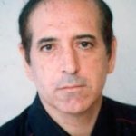 جانعلی طعنه