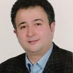 اکبر ظفرمندی