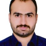 رضا شیرازی نژاد