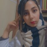نرگس ايماني