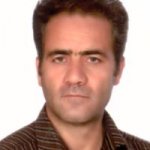 دکتر اکبر افشاری گشنیزجانی